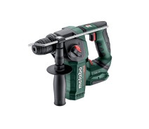 Придбати - перфоратор  Акумуляторний перфоратор Metabo BH 18 LTX BL 16, Каркас (Картон) 600324850 (8131)