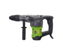 Придбати - перфоратор  Перфоратор BH2350 SDS MAX professional NEW Procraft (23502Pro)