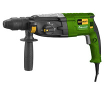 Придбати - перфоратор  Перфоратор прямий PROCRAFT BH-1250 DFR (12502Pro)