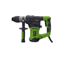 Придбати - перфоратор  Перфоратор Procraft Industrial BH2100 бочковий (121001Pro)