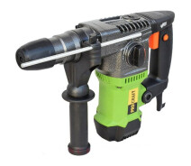 Придбати - перфоратор  Перфоратор бочковий PROCRAFT BH-1700 (1700Pro)