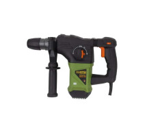 Придбати - перфоратор  Перфоратор бочковий PROCRAFT BH-2150 (21502Pro)