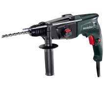 Придбати - перфоратор  Перфоратор SDS-PLUS Metabo KHE 2444