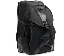 Придбати - рюкзак  Rollerblade рюкзак Pro Backpack LT 30 black MK official (06R10100-100)