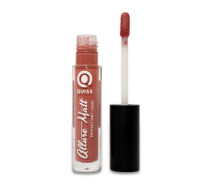 Придбати - губну помаду  Помада для губ Quiss Allure Matt Perfect Matt Liquid 01 (4823097107973) (720963-01)