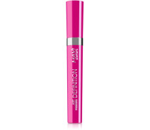 Придбати - туш для вій  Туш для вій Maxi Color Definition Mascara (4823097101162) (746877-01)