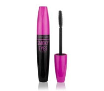 Придбати - туш для вій  Туш для вій Colour Intense Smoky Eyes Black 10 мл.