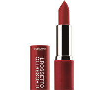Придбати - губну помаду  Помада для губ Deborah Il Rossetto 816 (8009518285260) (593592-01)