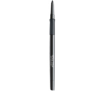 Придбати - контурний олівець для очей  Олівець для очей Malu Wilz Soft Eye Styler 01 - Mystic Black (4043993437718) (593309-01)