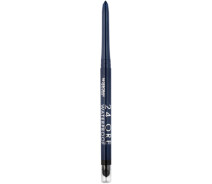 Придбати - контурний олівець для очей  Олівець для очей Deborah 24Ore Waterproof 04 - Blue (8009518127188) (593990-01)