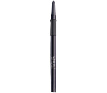 Придбати - контурний олівець для очей  Олівець для очей Malu Wilz Soft Eye Styler 11 - Dark Blue Star (4043993000202)