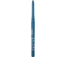 Придбати - контурний олівець для очей  Олівець для очей Deborah 24Ore Waterproof 03 - Light Blue (8009518127164) (593988-01)