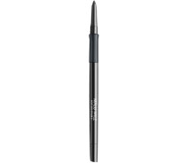 Придбати - контурний олівець для очей  Олівець для очей Malu Wilz Soft Eye Styler 02 - Shadow Grey (4043993437725) (593311-01)
