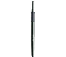 Придбати - контурний олівець для очей  Олівець для очей Malu Wilz Soft Eye Styler 09 - Smokey Blue Stone (4043993437794) (593315-01)
