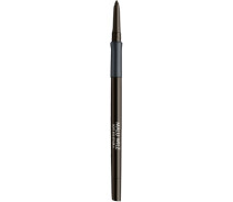 Придбати - контурний олівець для очей  Олівець для очей Malu Wilz Soft Eye Styler 04 - Creamy Chocolate (4043993437749) (593313-01)