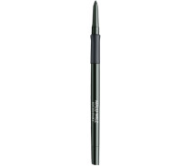 Придбати - контурний олівець для очей  Олівець для очей Malu Wilz Soft Eye Styler 06 - Pine Forest (4043993437763) (593314-01)