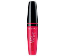 Придбати - блиск для губ  Блиск для губ BeYu Lips To Dye 08 - Flashing (4033651824363) (592308-01)