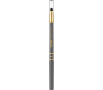 Придбати - контурний олівець для очей  Олівець для очей Eveline Cosmetics Eye Max Precision Grey (5907609333711)