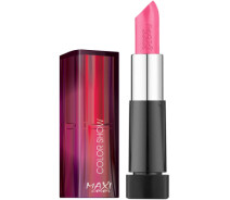Придбати - губну помаду  Помада для губ Maxi Color Color Show 09 - Пінки (4823097100172) (721325-01)