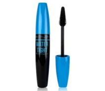 Придбати - туш для вій  Туш для вій Colour Intense Waterlight Collagen 4 B 1 Blue 10 г.