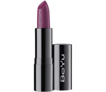 Придбати - губну помаду  Помада для губ BeYu Pure Color & Stay 167 - Plum Secret (4033651010384) (592226-01)