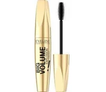 Придбати - туш для вій  Туш Eveline Big Volume Explosion Mascara