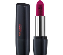 Придбати - губну помаду  Помада для губ Deborah Milano Red Mat 31 - Berry Me (8009518373318) (593611-01)