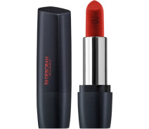 Придбати - губну помаду  Помада для губ Deborah Milano Red Mat 32 - Rusty Red (8009518373356) (593613-01)