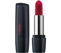 Придбати - губну помаду  Помада для губ Deborah Milano Red Mat 34 - Red In Winter (8009518373394) (593616-01)