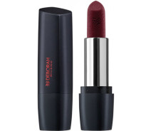 Придбати - губну помаду  Помада для губ Deborah Milano Red Mat 35 - Wine (8009518373417) (593617-01)