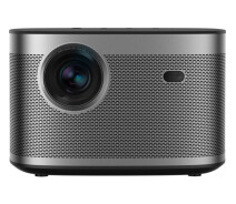 Придбати - проектор  Мультимедійний проектор Xiaomi XGiMi Horizon (XK03K) [58179]