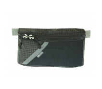 Придбати - чоловічу сумку  Додаткова сумочка для рюкзака ТЕ-А056 Pocket belt