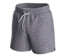 Придбати - чоловічі шорти  Шорти Anatomic Shorts Swimming сірий крапля MAN's SET 2XL