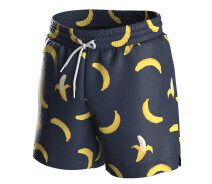 Придбати - чоловічі шорти  Шорти Anatomic Shorts Swimming темно-синій з бананами MAN's SET S