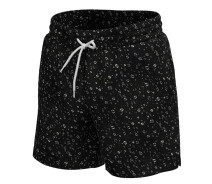 Придбати - чоловічі шорти  Шорти Anatomic Shorts Swimming чорний крапля MAN's SET S