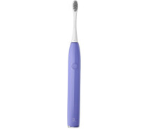 Придбати - зубну щітку  Електрична зубна щітка Xiaomi Oclean Endurance Electric Toothbrush Purple [79795]