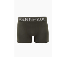 Придбати - чоловічі труси  Труси чоловічі RENK 700 L/XL Хакі (2000904087945)