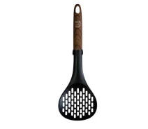 Придбати - поварскую лопатку, ложку, вилку  Шумівка Ebony Rosewood Collection Berlinger Haus BH-1809