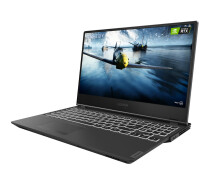 Придбати - ноутбук  Ноутбук Lenovo legion y540 i7 GTX 1660 ti (16 Гб/1000 Гб) OPEN BOX