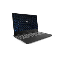 Придбати - ноутбук  Ноутбук Lenovo legion y540 i5 RTX 2060 (16 Гб/512 Гб) Open Box