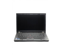 Придбати - ноутбук  Ноутбук Lenovo ThinkPad L530 15,6' Intel Core i5 (8 Гб 250 Гб) стан A- Refurbished
