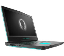 Придбати - ноутбук  Ноутбук Dell Alienware R3 17.3 Intel Core i7 (32 ГБ DDR4 / 1000 ГБ SSD) nVidia GeForce GTX "Seller Refurbished"