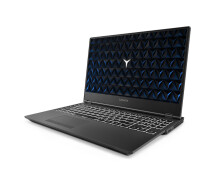 Придбати - ноутбук  Ноутбук Lenovo legion y530 GTX 1050 (16 Гб/1000 Гб SSD) OPEN BOX