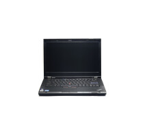 Придбати - ноутбук  Ноутбук Lenovo Thinkpad T420 Intel Core i5 (4Gb 250Gb) A-Refurbished