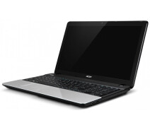 Придбати - ноутбук  Ноутбук Acer Aspire 571G (8gb/500ssd) стан A-Refurbished