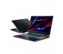 Придбати - ноутбук  Ігровий ноутбук останнього покоління Acer Nitro 5 AN515-58 Openbox