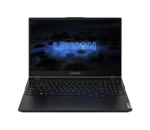 Придбати - ноутбук  Ноутбук Lenovo legion y540 i7 RTX 2060 (16 Гб/512 Гб) OPEN BOX
