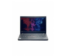 Придбати - ноутбук  Ноутбук Lenovo ThinkPad T470 14' Intel Core i5 (16 Гб 500 Гб) стан A-