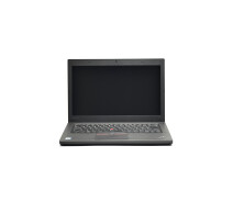 Придбати - ноутбук  Ноутбук Lenovo ThinkPad E460 14' Intel Core i5 (4 Гб 250 Гб) стан A- Refurbished