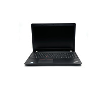 Придбати - ноутбук  Ноутбук Lenovo ThinkPad L570 15,6' Intel Core i5 (8 Гб 250 Гб)